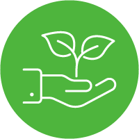 ecofinca-iconos_sostenibilidad